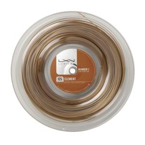 wrz990106-plus-cordage-de-tennis-200-m-luxilon-element-125-bronze-200-m