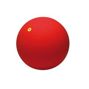 g4106-ballon-wv-glockenball-rouge-16-cm
