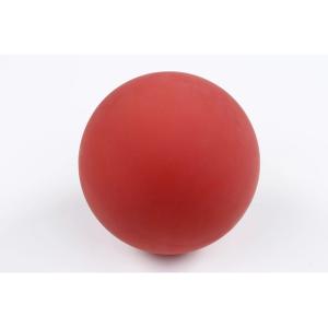 product/w/v/wv_g4106_rouge_2.jpg