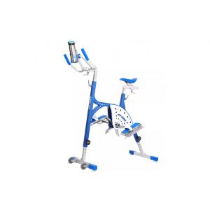 wx-wrmax1-velo-aquatique-alu-waterflex-wr-max-argente-bleu-55x103x170-cm