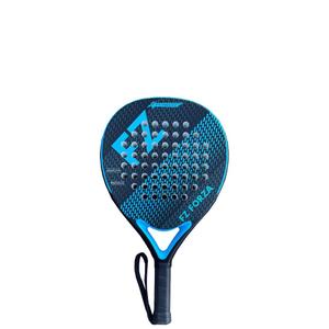 707174-raquette-de-padel-fz-forza-x-power-multicolore-tu