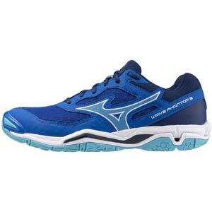 x1ga226076-chaussures-indoor-mizuno-wave-phantom-mugenblue-white-estateblue