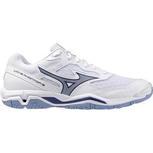 x1ga226097-chaussures-indoor-mizuno-wave-phantom-white-bellwetherblue-b-airblue