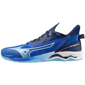 x1ga235001-chaussures-indoor-mizuno-wave-mirage-mugenblue-white-estateblue