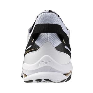 product/x/1/x1ga235041_2.jpg