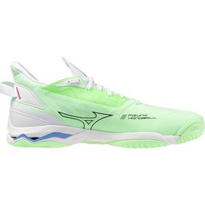 x1ga235087-chaussures-indoor-mizuno-wave-mirage-neo-mint-black-frontier-blue