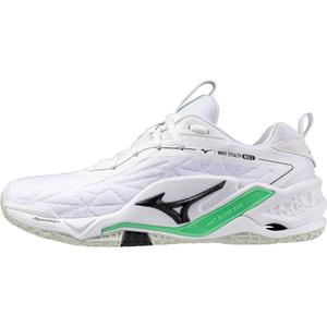 x1ga240016-chaussures-indoor-mizuno-wave-stealth-neo-white-cremedementhe-blazingorange