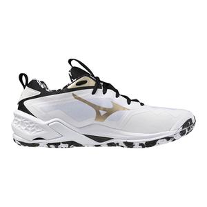 product/x/1/x1ga240041_1.jpg