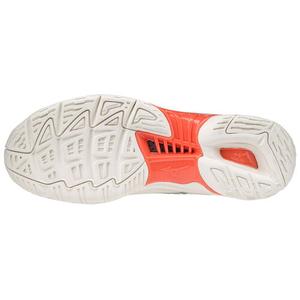 product/x/1/x1gb2060-55_1.jpg