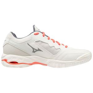 product/x/1/x1gb2060-55_2.jpg