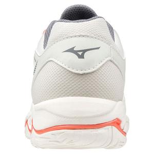 product/x/1/x1gb2060-55_4.jpg