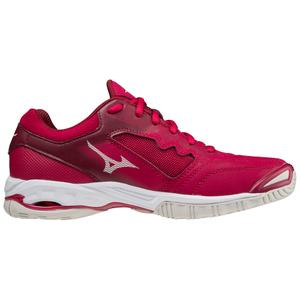 x1gb206064-chaussures-femme-mizuno-wave-phantom-2-rouge-blanc