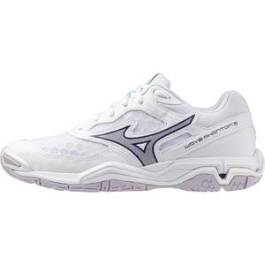 x1gb226020-chaussures-indoor-femme-mizuno-wave-phantom-white-violet-indigo-camellia-rose