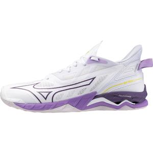 x1gb235010-chaussures-indoor-femme-mizuno-wave-mirage-white-patricianpurple-quince