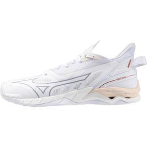 x1gb235025-chaussures-indoor-femme-mizuno-wave-mirage-white-aleutian-cloudpink