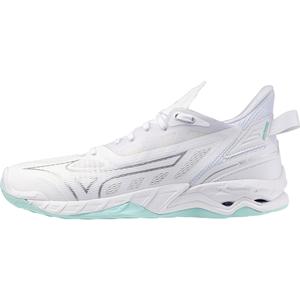 x1gb235040-chaussures-indoor-femme-mizuno-wave-mirage-5-white-bluetint