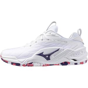 x1gb240120-chaussures-indoor-femme-mizuno-wave-stealth-neo-white-violet-indigo-camellia-rose