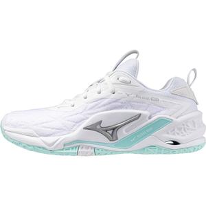 x1gb240145-chaussures-indoor-femme-mizuno-wave-stealth-neo-2-white-bluetint