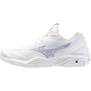 x1gb243025-chaussures-indoor-femme-mizuno-wave-stealth-6-white-aleutian-cloudpink