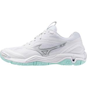 x1gb243045-chaussures-indoor-femme-mizuno-wave-stealth-6-white-bluetint