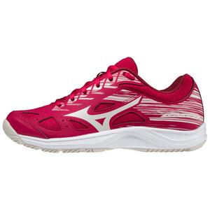 product/x/1/x1gc210764_0.jpg
