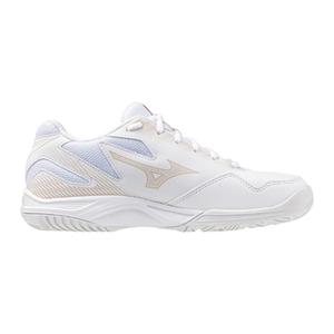 x1gc230725-chaussures-indoor-enfant-mizuno-stealth-star-2-white-aleutian-cloudpink