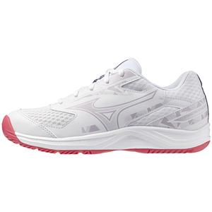 x1gc250735-chaussures-indoor-mizuno-stealth-star-3-white-violet-indigo-camellia-rose