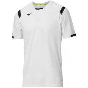 x2fa9b0201-t-shirt-enfant-mizuno-handball-blanc