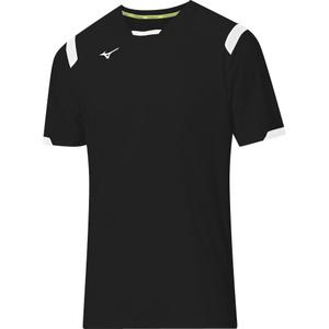 x2fa9b0262-t-shirt-enfant-mizuno-handball-rouge