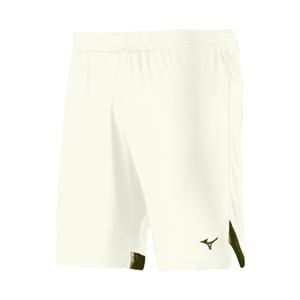 x2fb9a0201-short-mizuno-training-blanc