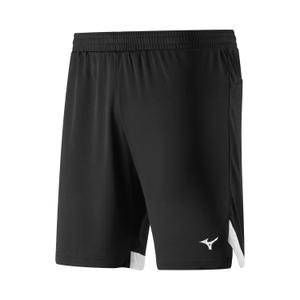 x2fb9a0209-short-mizuno-training-noir