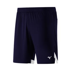 x2fb9a0214-short-mizuno-training-bleu-marine