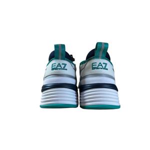 x/8/x8x070-xk165-t577-b_1.jpg