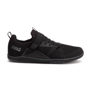 ftm-blk-chaussures-de-cross-training-xero-shoes-forza-black