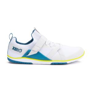 ftm-wbs-chaussures-de-cross-training-xero-shoes-forza-white-blue-sapphire