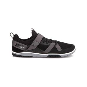 ftw-bla-chaussures-de-cross-training-femme-xero-shoes-forza-trainer-black-asphalt