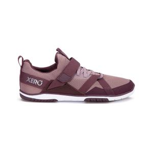 ftw-ebf-chaussures-de-cross-training-femme-xero-shoes-forza-elderberry-fig