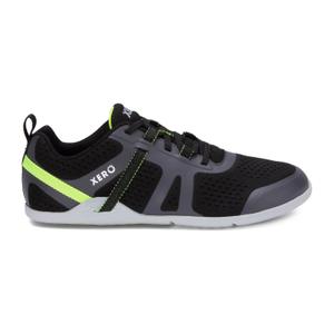 ppm-asb-chaussures-de-cross-training-xero-shoes-prio-neo-asphalt-black