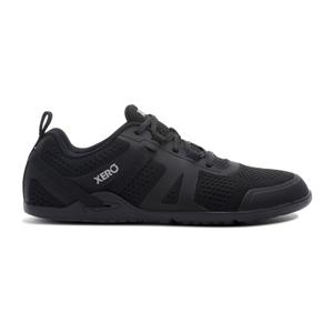 ppm-blck-chaussures-de-cross-training-xero-shoes-prio-neo-black