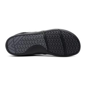 product/x/e/xero-shoes_ppm-blck_black_3.jpg