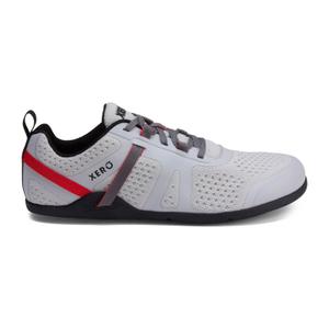 ppm-qgy-chaussures-de-cross-training-xero-shoes-prio-neo-quiet-gray