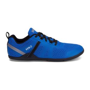 ppm-sbu-chaussures-de-cross-training-xero-shoes-prio-neo-skydiver-blue