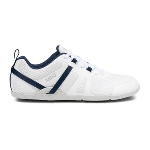 ppm-whte-chaussures-indoor-xero-shoes-prio-neo-white