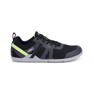 ppw-asb-chaussures-de-cross-training-femme-xero-shoes-prio-neo-asphalt-black