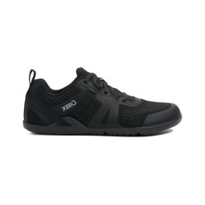 ppw-blck-chaussures-de-cross-training-femme-xero-shoes-prio-neo-black