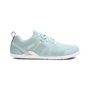 ppw-susp-chaussures-de-cross-training-femme-xero-shoes-prio-neo-surf-spray