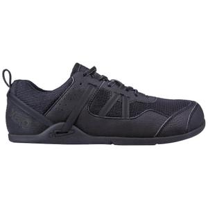 x/e/xero-shoes_prm-blk_1.jpg