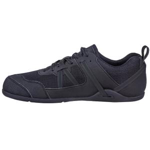 x/e/xero-shoes_prm-blk_2.jpg