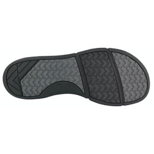 x/e/xero-shoes_prm-blk_3.jpg