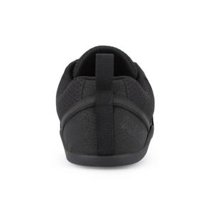 x/e/xero-shoes_prm-blk_4.jpg